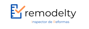 Inspector de reformas